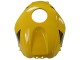 Purchase 2005-2006 Yellow Black Repsol Honda CBR600RR Motorcycle Fairings UK