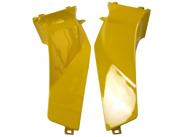 Purchase 2005-2006 Yellow Black Repsol Honda CBR600RR Motorcycle Fairings UK