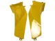Purchase 2005-2006 Yellow Black Repsol Honda CBR600RR Motorcycle Fairings UK