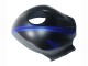 Purchase 2007-2008 Matte Black Blue Repsol Honda CBR600RR Motorcycle Fairings UK
