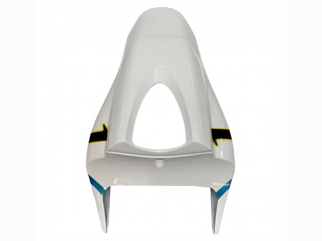 Purchase 2007-2008 Orange White Red Blue Repsol Honda CBR600RR Motorcycle Fairings UK