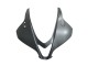 Purchase 2007-2008 Silver Grey Honda CBR600RR Motorcycle Fairings UK