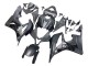 Purchase 2007-2008 Matte Grey Honda CBR600RR Motorcycle Fairings UK