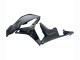Purchase 2007-2008 Matte Grey Honda CBR600RR Motorcycle Fairings UK