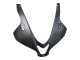 Purchase 2007-2008 Matte Grey Honda CBR600RR Motorcycle Fairings UK