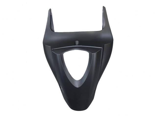 Purchase 2007-2008 Matte Grey Honda CBR600RR Motorcycle Fairings UK