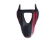 Purchase 2007-2008 Matte Black Red Honda CBR600RR Motorcycle Fairings UK