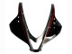 Purchase 2007-2008 Silver Red Glossy Black Honda CBR600RR Motorcycle Fairings UK