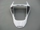 Purchase 2007-2008 White Black Racing Honda CBR600RR Motorcycle Fairings UK