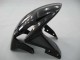 Purchase 2007-2008 White Black Racing Honda CBR600RR Motorcycle Fairings UK