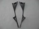 Purchase 2007-2008 White Black Racing Honda CBR600RR Motorcycle Fairings UK