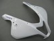 Purchase 2007-2008 White Green Yellow Glossy Black Hannspree Honda CBR600RR Motorcycle Fairings UK