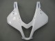 Purchase 2007-2008 White Green Yellow Glossy Black Hannspree Honda CBR600RR Motorcycle Fairings UK