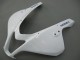 Purchase 2007-2008 White Green Yellow Glossy Black Hannspree Honda CBR600RR Motorcycle Fairings UK