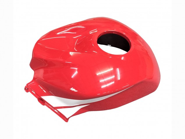 Purchase 2009-2012 White Red Glossy Black Honda CBR600RR Motorcycle Fairing Kits UK