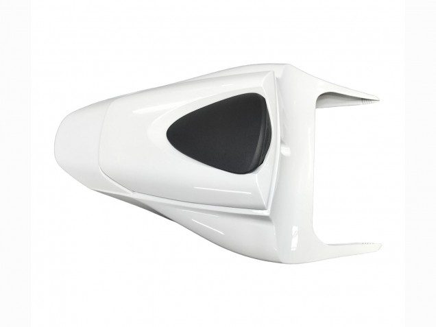Purchase 2009-2012 White Red Glossy Black Honda CBR600RR Motorcycle Fairing Kits UK