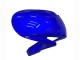 Purchase 2009-2012 Blue Honda CBR600RR Motorcycle Fairings UK