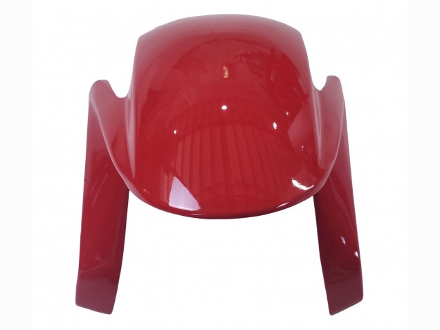 Purchase 2009-2012 White Red Blue Honda CBR600RR Motorcycle Fairings UK