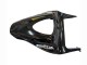 Purchase 2009-2012 Black Multicolor MoviStar Honda CBR600RR Motorcycle Fairings UK