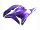 Purchase 2009-2012 Purple Honda CBR600RR Motorcycle Fairing UK
