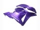 Purchase 2009-2012 Purple Honda CBR600RR Motorcycle Fairing UK