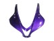 Purchase 2009-2012 Purple Honda CBR600RR Motorcycle Fairing UK