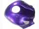 Purchase 2009-2012 Purple Honda CBR600RR Motorcycle Fairing UK