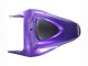 Purchase 2009-2012 Purple Honda CBR600RR Motorcycle Fairing UK