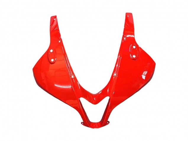 Purchase 2009-2012 White Red Glossy Black Honda CBR600RR Motorcycle Fairing UK