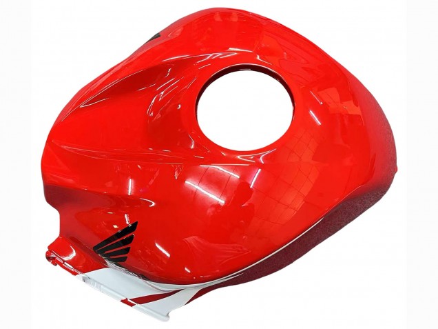 Purchase 2009-2012 White Red Glossy Black Honda CBR600RR Motorcycle Fairing UK