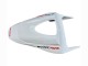 Purchase 2009-2012 White Red Glossy Black Honda CBR600RR Motorcycle Fairing UK
