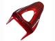 Purchase 2009-2012 Red Racing Honda CBR600RR Motorcycle Fairings UK