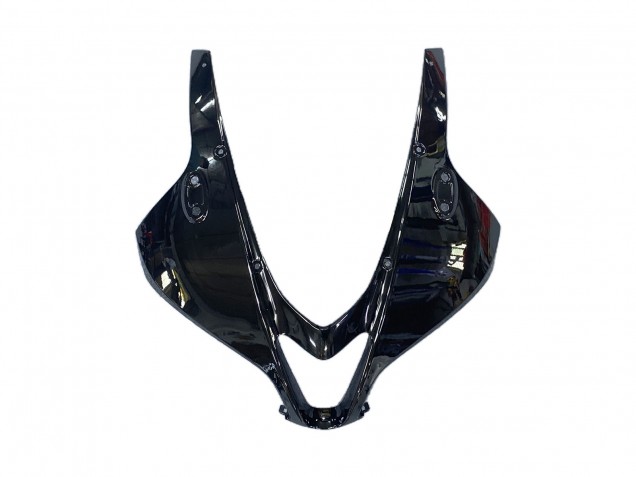 Purchase 2009-2012 Red Glossy Black Honda CBR600RR Motorcycle Fairings UK