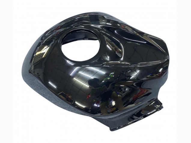 Purchase 2009-2012 Red Glossy Black Honda CBR600RR Motorcycle Fairings UK