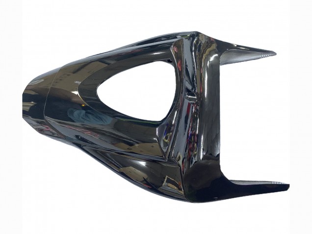 Purchase 2009-2012 Red Glossy Black Honda CBR600RR Motorcycle Fairings UK