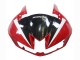 Purchase 2013-2023 Red Blue Honda CBR600RR Motorcycle Fairings UK
