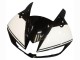 Purchase 2013-2023 Glossy Black Honda CBR600RR Motorcycle Fairing UK