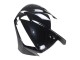 Purchase 2013-2023 Glossy Black Honda CBR600RR Motorcycle Fairings UK