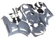 Purchase 2013-2023 Nardo Grey Honda CBR600RR Motorcycle Fairings UK