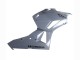 Purchase 2013-2023 Nardo Grey Honda CBR600RR Motorcycle Fairings UK