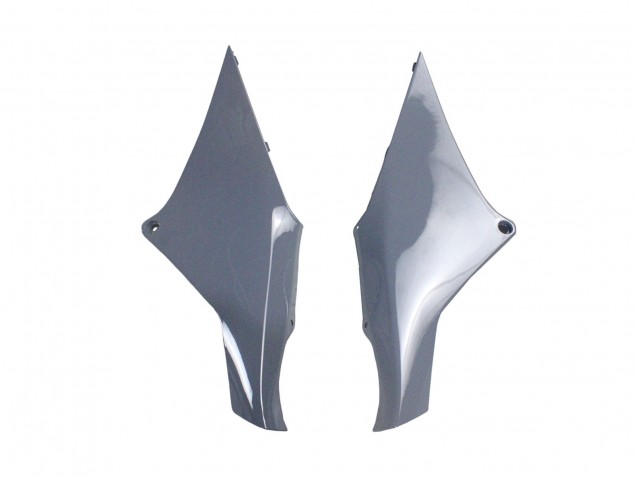 Purchase 2013-2023 Nardo Grey Honda CBR600RR Motorcycle Fairings UK