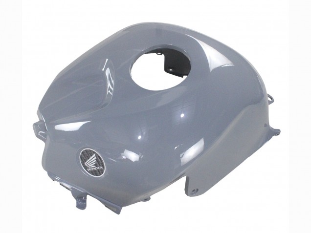 Purchase 2013-2023 Nardo Grey Honda CBR600RR Motorcycle Fairings UK