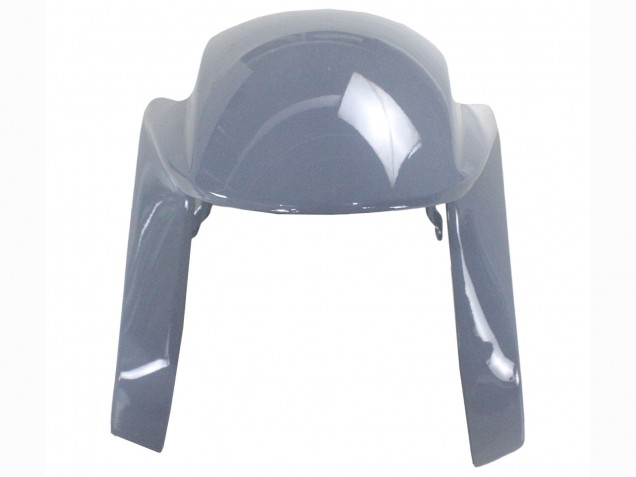 Purchase 2013-2023 Nardo Grey Honda CBR600RR Motorcycle Fairings UK