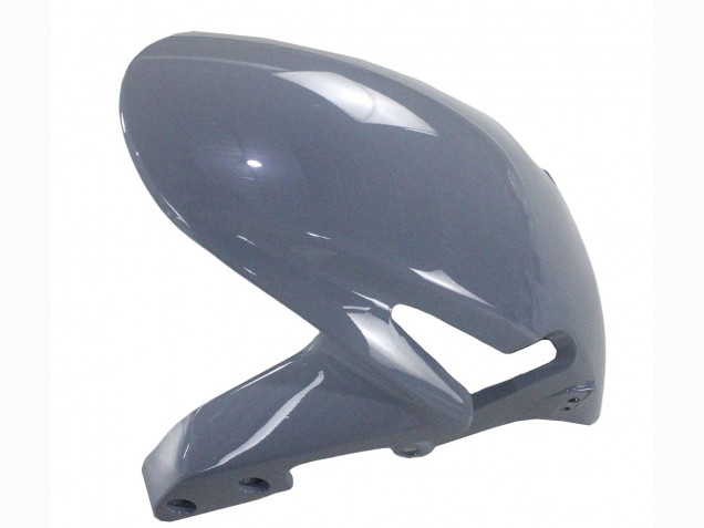 Purchase 2013-2023 Nardo Grey Honda CBR600RR Motorcycle Fairings UK