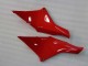 Purchase 2013-2023 White Red Dark Blue HRC Honda CBR600RR Motorcycle Fairings UK