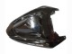 Purchase 2004-2005 Glossy Black Ninja Kawasaki ZX10R Motorcycle Fairings UK