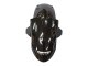 Purchase 2004-2005 Glossy Black Ninja Kawasaki ZX10R Motorcycle Fairings UK