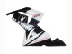 Purchase 2004-2005 Black Pink White Playboy Motul Kawasaki ZX10R Motorcycle Fairings UK