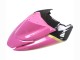 Purchase 2004-2005 Black Pink White Playboy Motul Kawasaki ZX10R Motorcycle Fairings UK