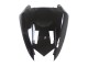 Purchase 2004-2005 Black Pink White Playboy Motul Kawasaki ZX10R Motorcycle Fairings UK